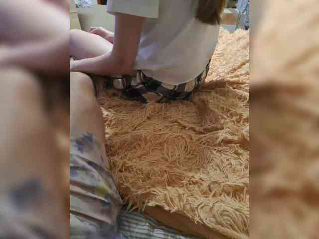 Boy-gerls webcam