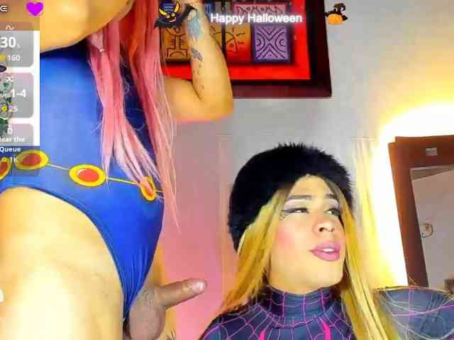 sexycouplebitches