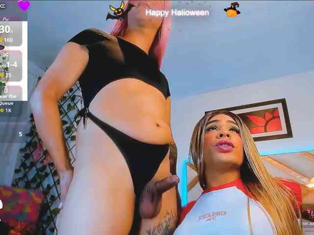 sexycouplebitches
