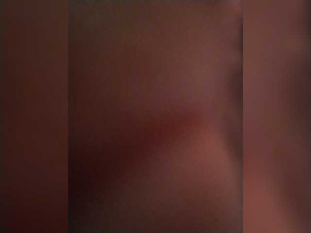 Mimi44 live cam on BongaCams