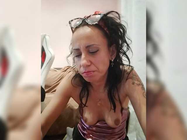Mimi44