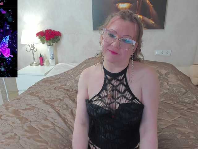 katysako