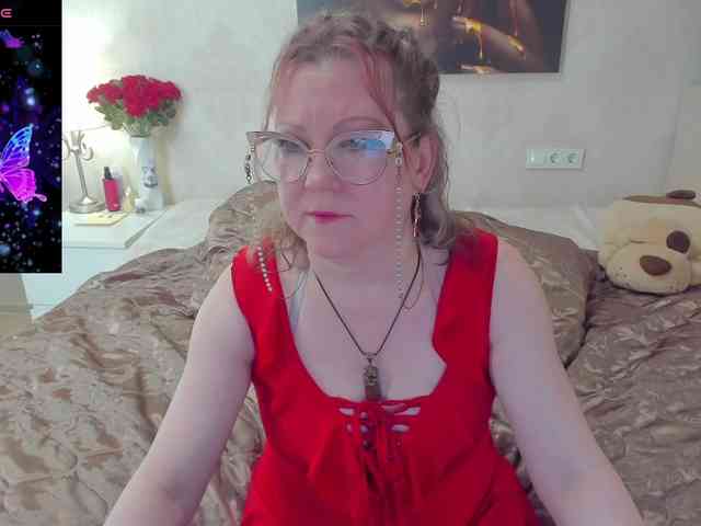 katysako Live Webcam on BongaCams