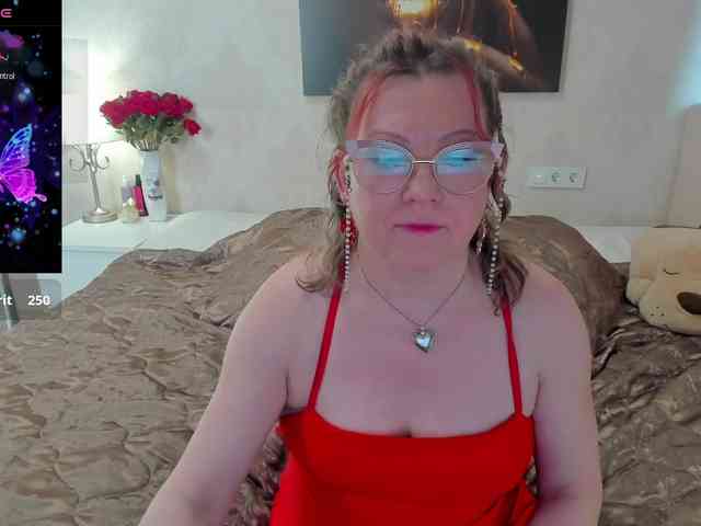 katysako webcam
