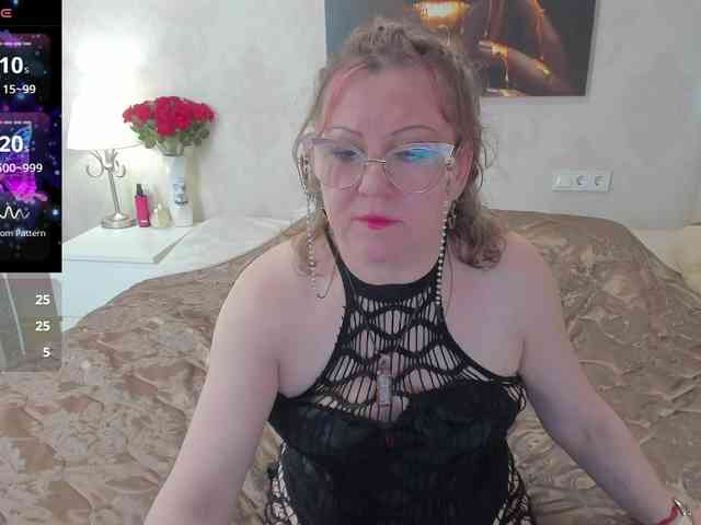 katysako webcam