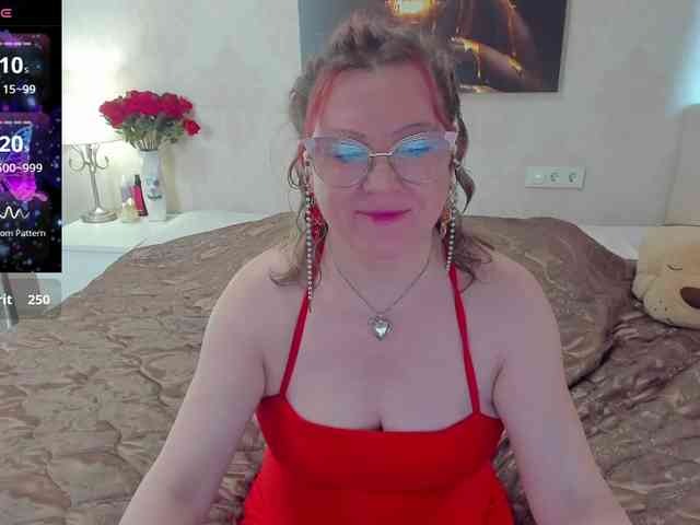 katysako webcam