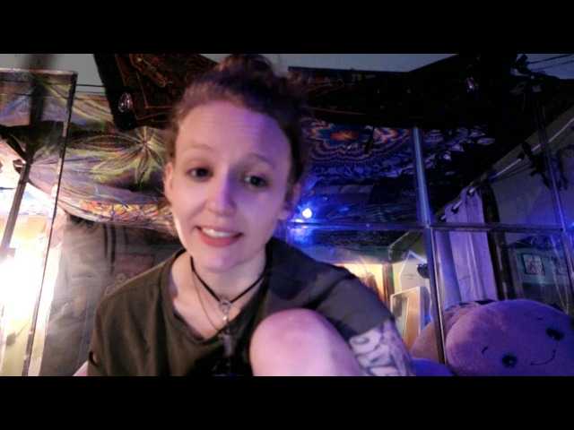 Meateater7455 live cam on BongaCams