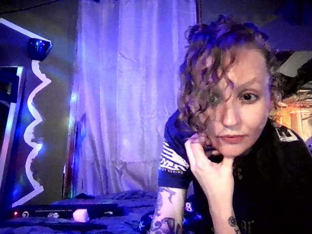 Meateater7455