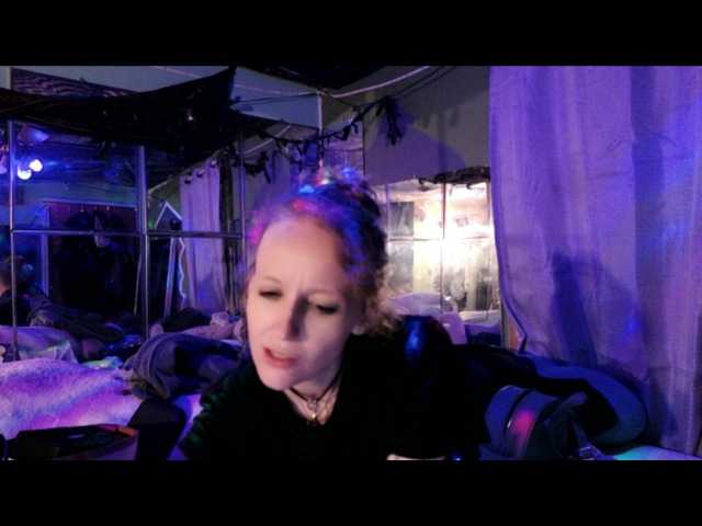 Meateater7455 live cam on BongaCams
