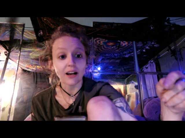 Meateater7455 live cam on BongaCams