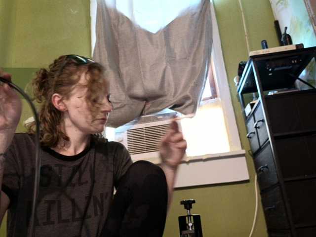 Meateater7455