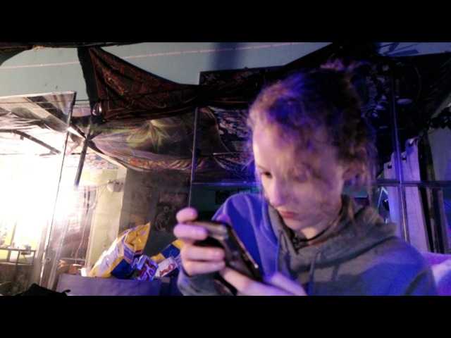 Meateater7455