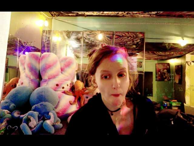 Meateater7455 live cam on BongaCams