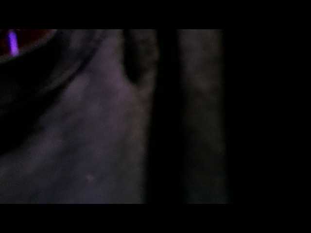 Meateater7455 live cam preview