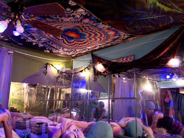 Meateater7455
