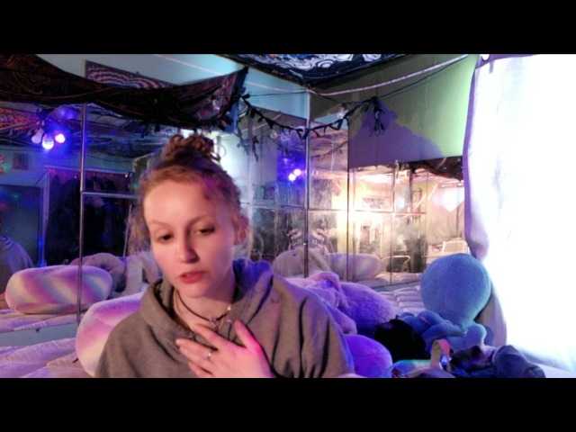 Meateater7455 live cam on BongaCams