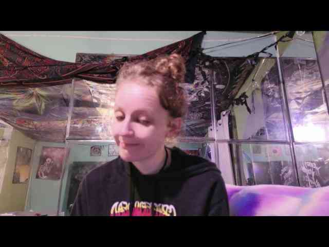 Meateater7455 webcam