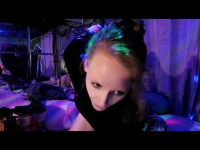Meateater7455 webcam