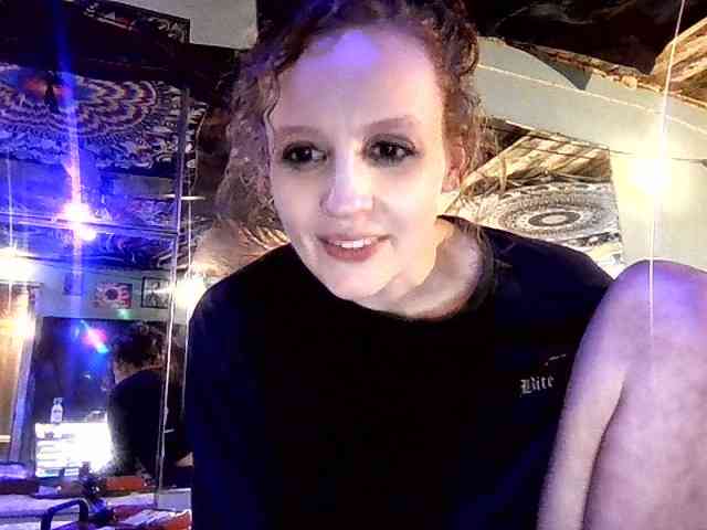 Meateater7455 webcam