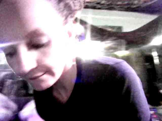Meateater7455 webcam