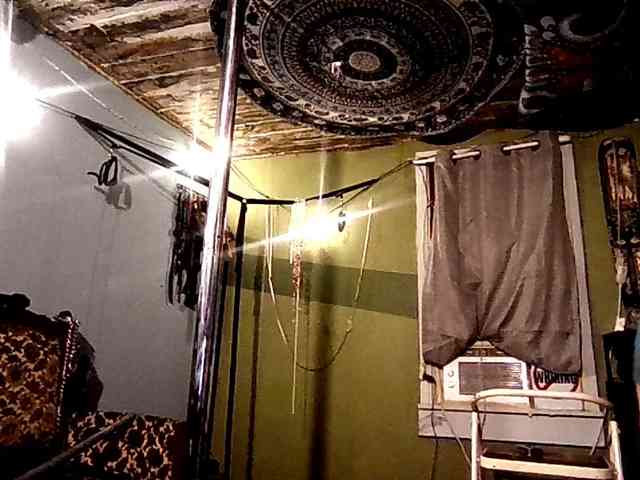 Meateater7455 webcam