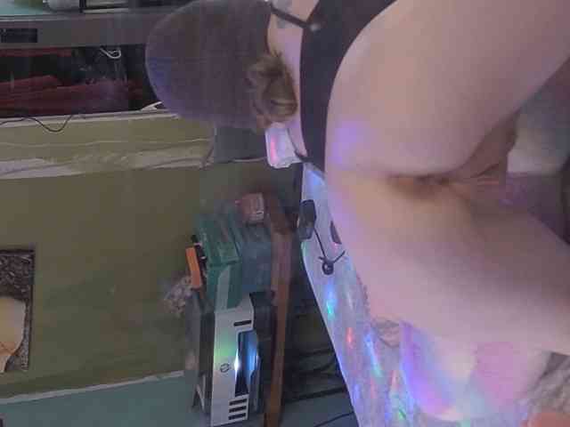 Meateater7455 webcam