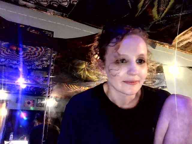 Meateater7455 webcam