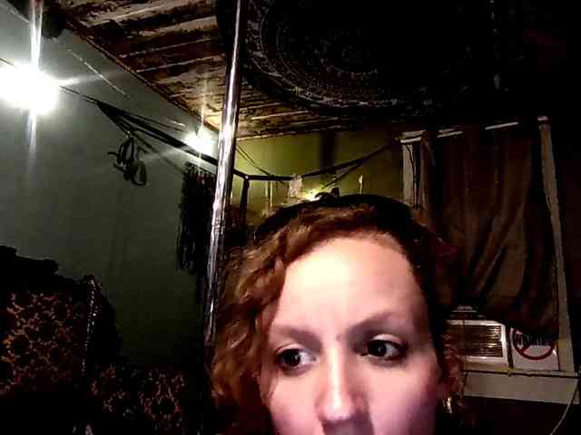 Meateater7455 webcam