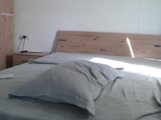 Anabellaa Porn Show