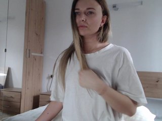 Anabellaa