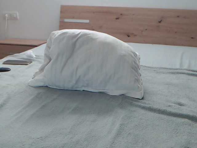 Anabellaa live cam on BongaCams