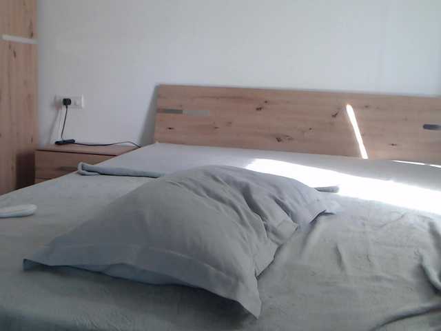 Anabellaa live cam on BongaCams