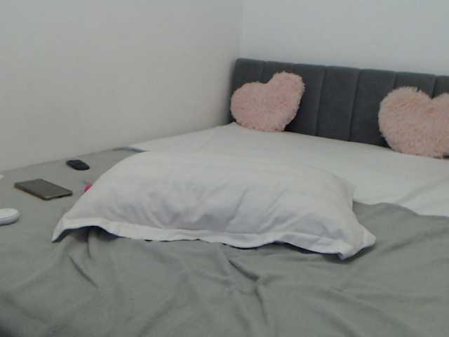Anabellaa live cam on BongaCams