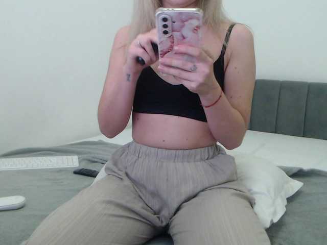 Anabellaana