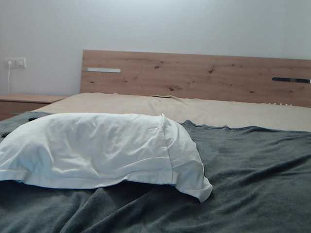 Anabellaa live cam on BongaCams