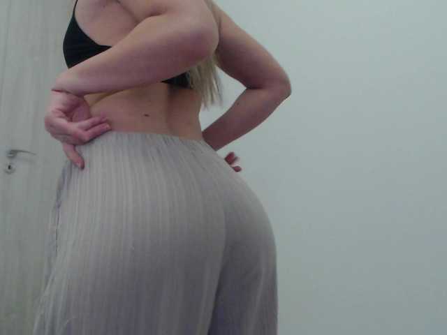 Anabellaa