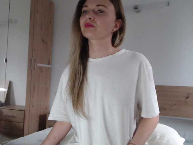 Anabellaa live webcam show