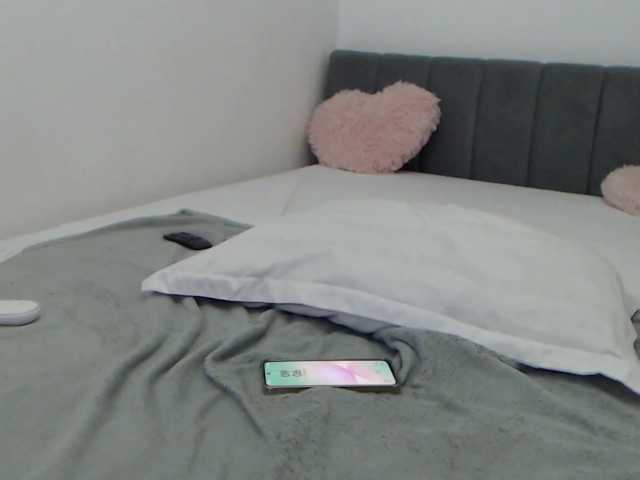 le modèle Anabellaana est en webcam porno dans un show sur le site bongacams, il possède les tags suivants: White/Caucasian,Blonde,Shaved
