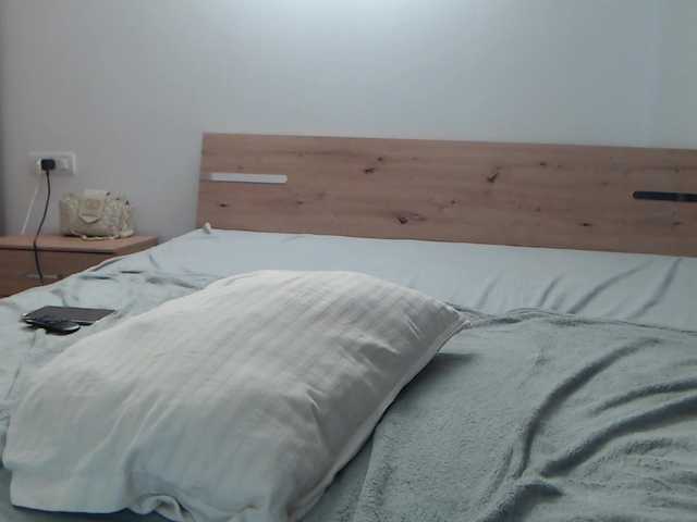 Anabellaa live cam on BongaCams