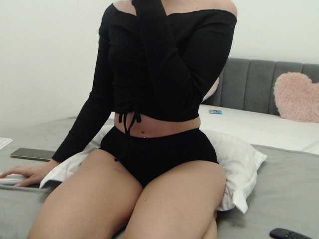Anabellaana