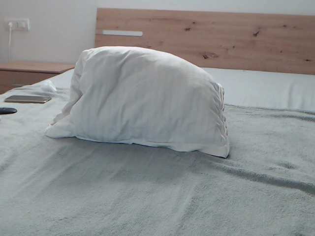 Anabellaa live webcam show