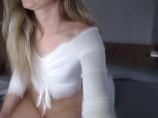Anabellaa