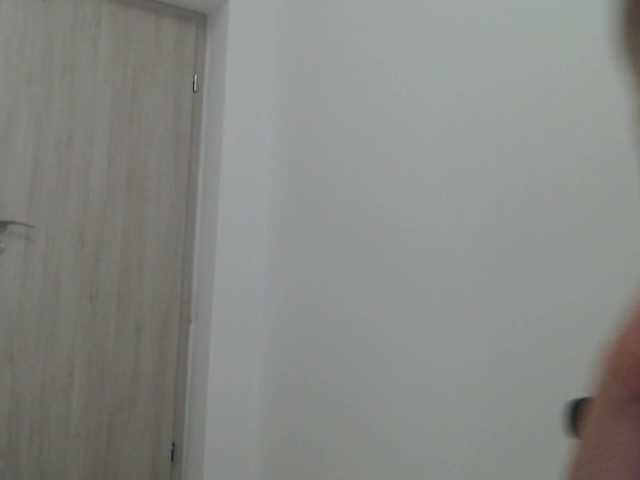 Anabellaa live cam on BongaCams