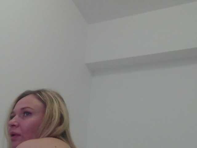 Anabellaana