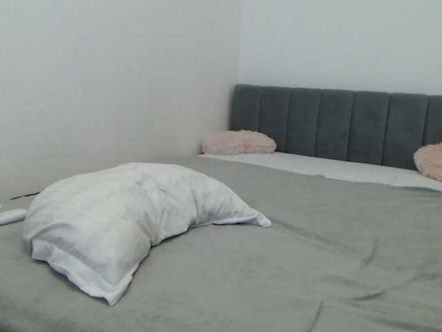 Anabellaana