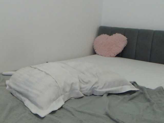 Anabellaana live cam preview