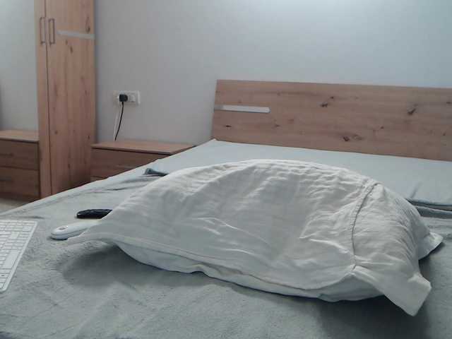 anabellaa online