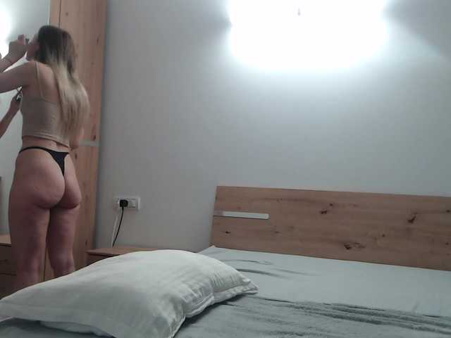 Anabellaa live cam on BongaCams