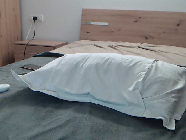 Anabellaa live cam on BongaCams