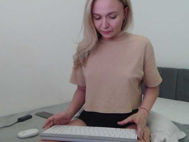 Anabellaana